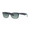 Ray-Ban RB2132 NEW WAYFARER 605371