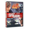 Spy Game - DVD