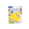 Playgro Mini Žirafka