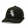 Dětská Kšiltovka New Era - MLB The League 9FORTY - Chicago White Sox - Team Color dětské kšiltovky Youth (54-56 cm)