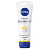Nivea Q10 Anti-Age Care krém na ruky 100 ml