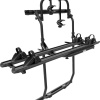Thule Nosič bicyklov Thule Elite Van XT pre Fiat Ducato od 2006/07, čierny 90 659