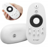 Diaľkový Ovládač mono LED Milio MA0062 4-zónový rádiový 1CH