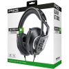 Herné slúchadlá RIG 300 PRO HX |