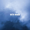 With Honor - Boundless / Vinyl [LP]