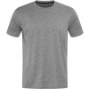 Stedman | Sports-T Move Men Pánske športové tričko_05.883 Farba: Grey Heather, Veľkosť: XL