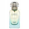 Hermès Un Jardin en Méditerranée toaletná voda unisex 50 ml