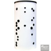 Regulus Izolace SE pro DUO 750/200 N PR 19327