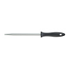 FISKARS 1065581 Ocieľka Essential, 20 cm