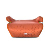 Lorelli Cosmos isofix podsedák 125-150cm - Ginge