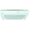 CFB5432W odsávač pár BEKO