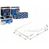 BOSCH KABÍNOVÝ FILTER BOSCH, 1 987 432 071
