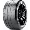 PIRELLI P Zero R ZR XL NA2 325/30 R21 108Y – záruka 5 rokov