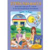 Čtení nás baví 5 - Lenka Andrýsková