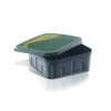 STARBAITS - Škatuľka na nástrahy Bait Box 1,5 l