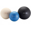 Masážna lopta Myo Fascial Ball 18 cm - Gymnic