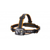 Nabíjateľná čelovka Fenix HP25R V2.0