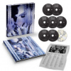 Prince - Diamonds & Pearls / Box Set / 7CD+Blu-Ray [CD / BRD]