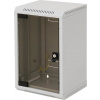 Triton 9U RBA-09-AS3-CAX-C1