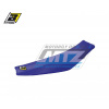 Blackbird Poťah sedla Yamaha YZF250 / 14-18 + YZF450 / 14-17 + WRF250 / 15-19 + WRF450 / 16-18 - farba modrá - typ poťahu PMD