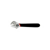 Kľúč Strend Pro WRA-102 380 mm, do 48 mm, nastaviteľný, francúzsky