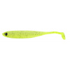Lucky John 3D Makora Shad Tail 4
