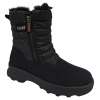 Olang Sporty TEX - 81/Nero - women´s 37