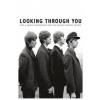 Looking Through You: The Beatles Book Monthly Photo Archive