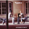 Yazoo - Upstairs At Erics (Remastered) CD