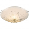 Globo 40402-1