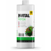 INVITAL Ferox 500 ml