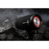 BBS 4400 black BT SPEAKER BUXTON