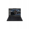 LENOVO NTB ThinkPad/Workstation P1 G7 - Ultra7 155H,16