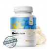 Mycomedica Hericium PRO 90 kapsúl
