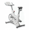 Magnetický vertikálny tréningový bicykel Trexo EB-500
