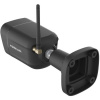FOSCAM V8P black