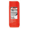 SONAX Leštenka na metalízu 250 ml 03171000