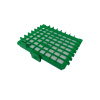 Hepa Filter vysávača Rowenta ZR002901