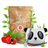 Sada Yerba Mate Soul Mate Energia tekvica bombilla 500 g 0,5 kg