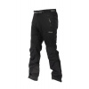 Pinguin | Alpin S Pants Black XL