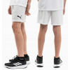 Puma teamRISE Jr