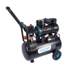 XTLINE XT2024 / Kompresor bezolejový 1450 W