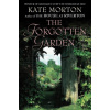 The Forgotten Garden
