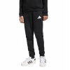 Adidas adidas ENTRADA 26 Sweat Panty Junior JZ9136