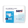 Seni Active Classic L 10 ks