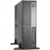 SFF In-Win BL641 black, 2xUSB 3.0 bez zdroje BL641 3.0