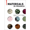 Materials in Progress