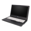Fujitsu LifeBook E559 Core i7 8665U 1.9GHz/32GB RAM/1TB SSD PCIe/white kb/batteryCARE+ NNR7-007838