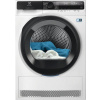 Electrolux EW8D595MCC, sušička prádla EW8D595MCC