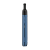Voopoo Doric Galaxy Pen 500 mAh blue 1 ks